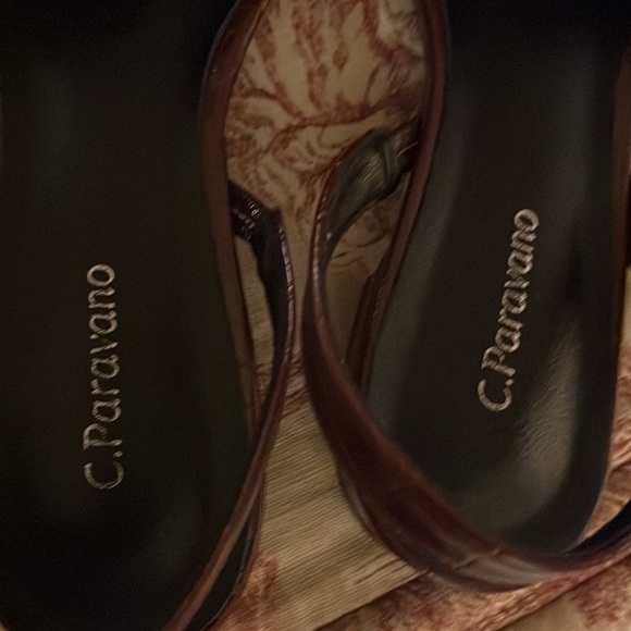 C. Paravano - Picture 3 of 3